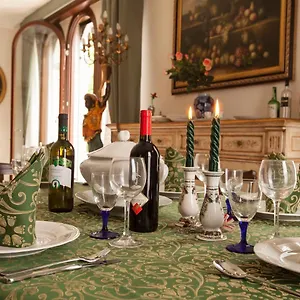Residenza Campiello Apartment Venice