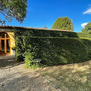 la-florence.it-tuscanyhotel.com/
