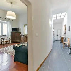 san-giuseppe-flat.it-tuscanyhotel.com/