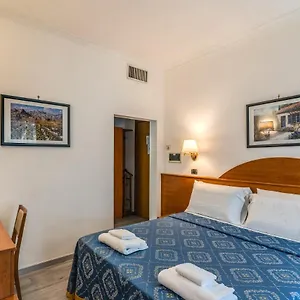 Baltico Hotel