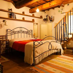 i-rosai-appartamento-sulle-colline-fiorentine.it-tuscanyhotel.com/