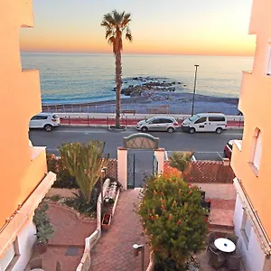 hotel-kaly.hotelitalianriviera.com/