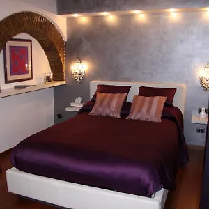 Appartement Domus31 - Luxury House In Trastevere