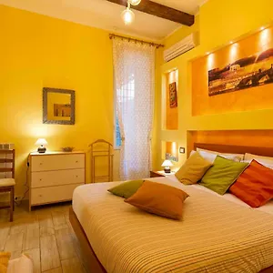 Appartement Domus Clodio