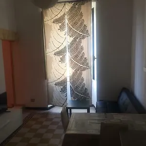 Appartement B&p Holiday H.