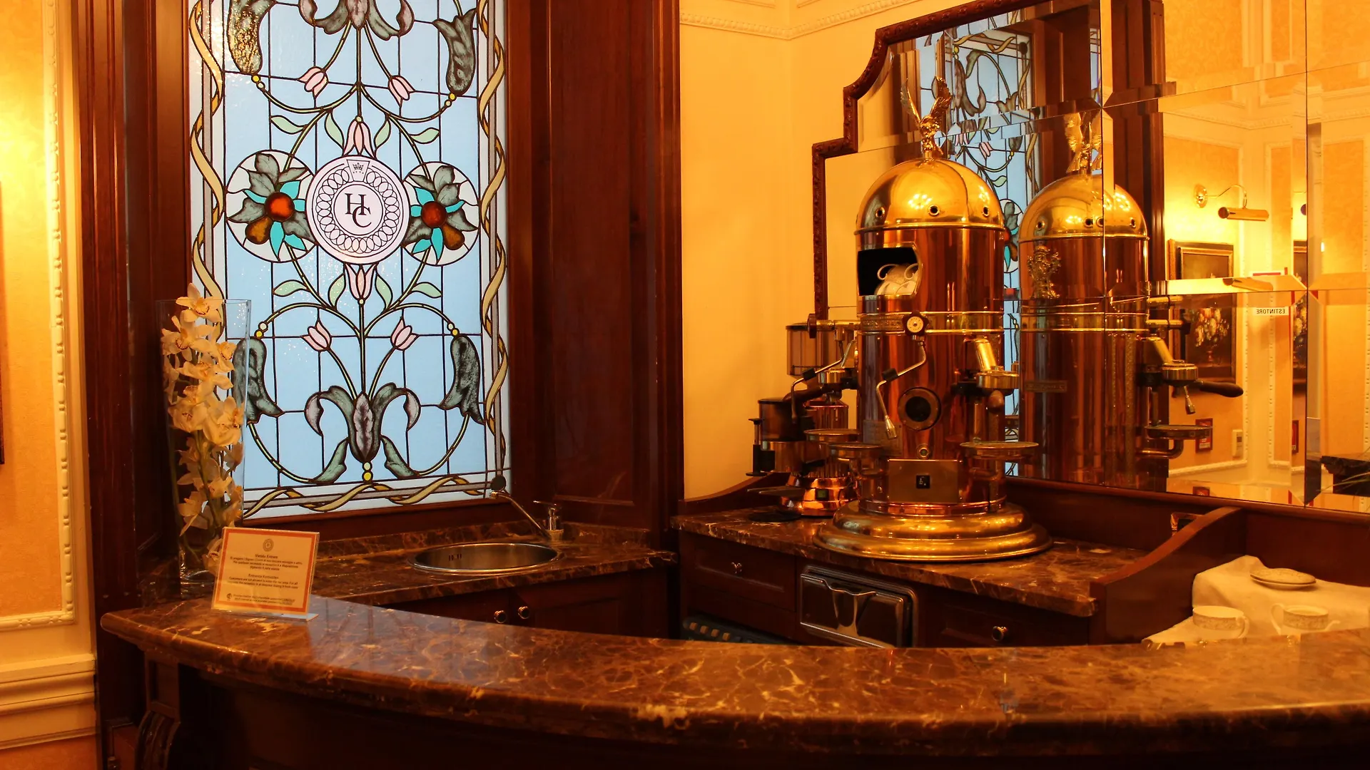 Hotel Dei Consoli Vaticano Rom
